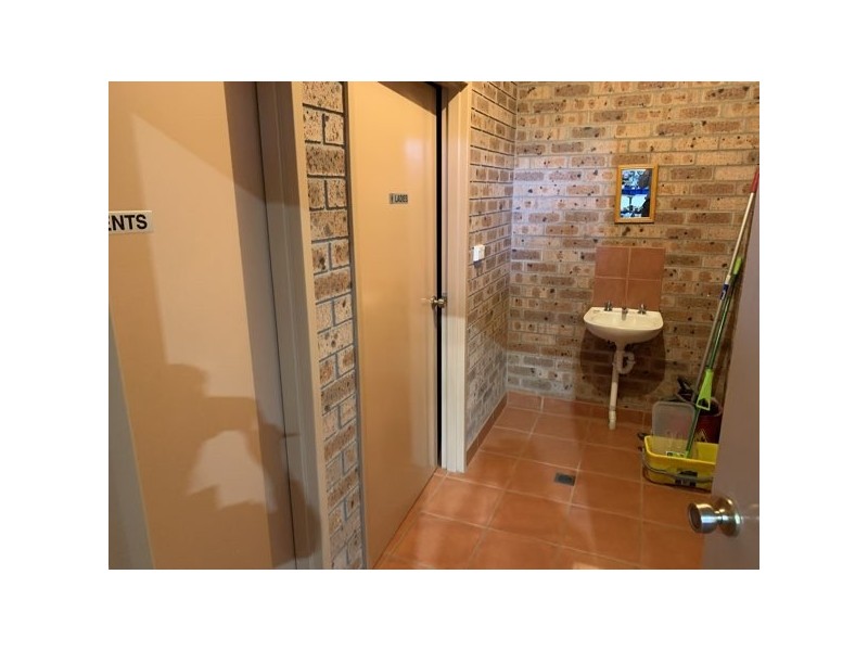 180 B Wakaden Street, Griffith NSW 2680