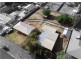 10 Elder Road, Griffith NSW 2680