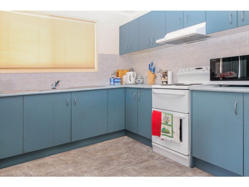 10 Elder Road, Griffith NSW 2680