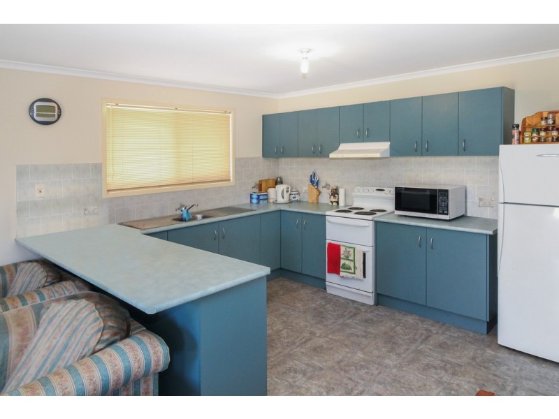 10 Elder Road, Griffith NSW 2680
