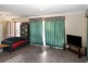 10 Elder Road, Griffith NSW 2680
