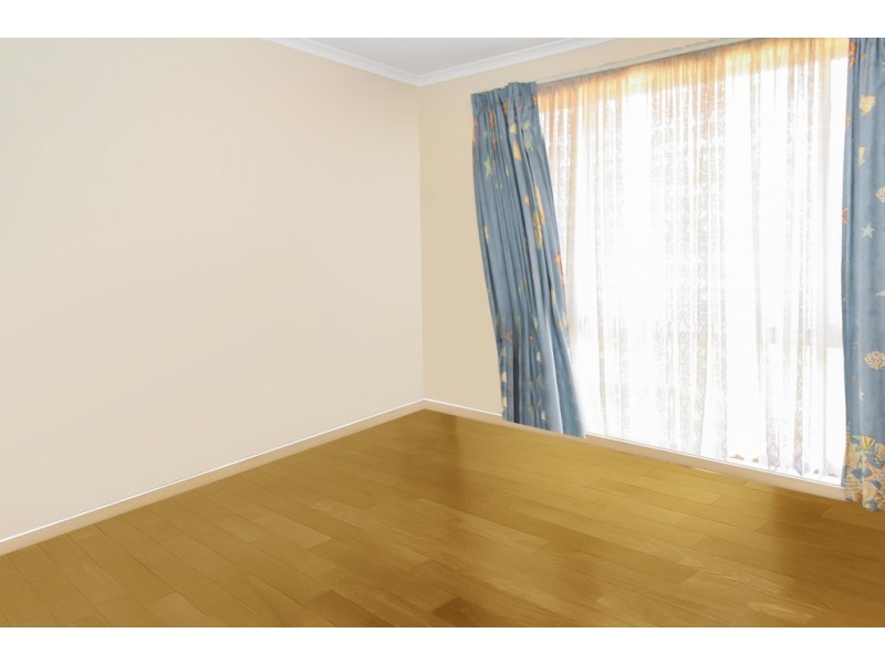 10 Elder Road, Griffith NSW 2680