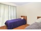 10 Elder Road, Griffith NSW 2680