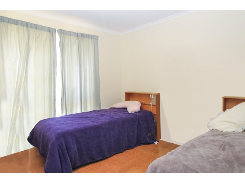 10 Elder Road, Griffith NSW 2680
