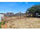 10 Elder Road, Griffith NSW 2680