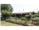 19 Cobram Street, Goolgowi NSW 2652