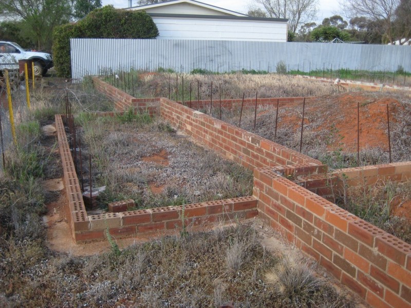 25 Bunyip Street, Goolgowi NSW 2652