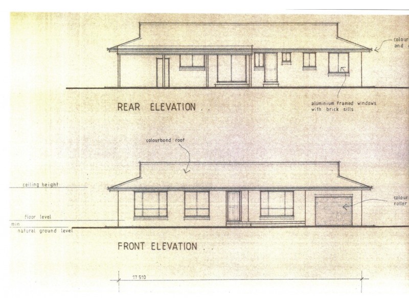 25 Bunyip Street, Goolgowi NSW 2652