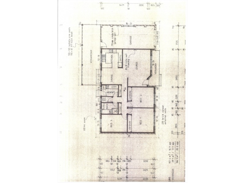 25 Bunyip Street, Goolgowi NSW 2652