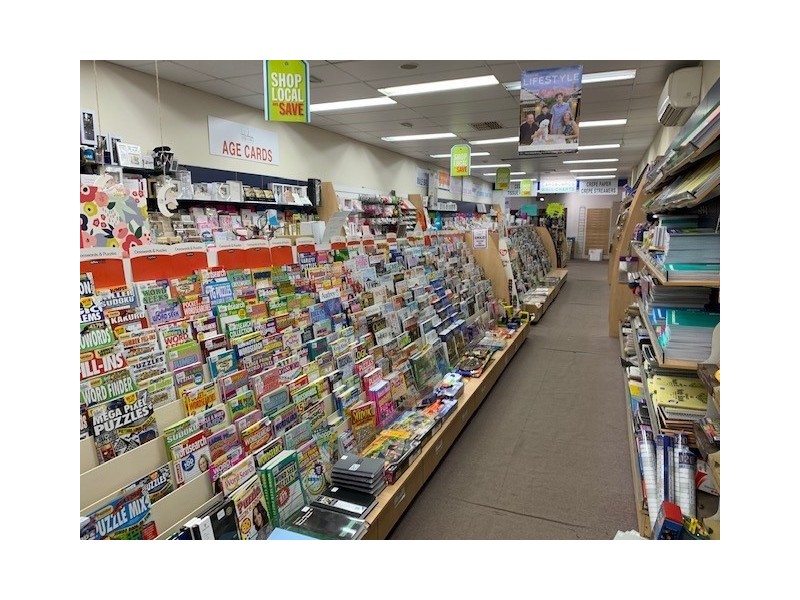 270 Banna Avenue, Griffith NSW 2680