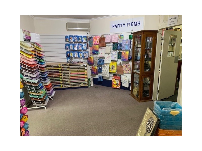 270 Banna Avenue, Griffith NSW 2680