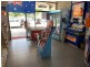 270 Banna Avenue, Griffith NSW 2680