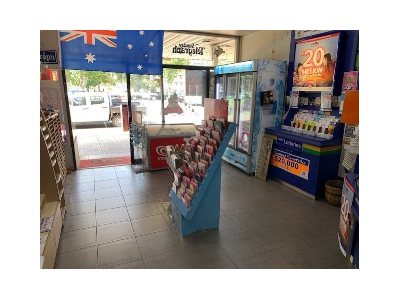 270 Banna Avenue, Griffith NSW 2680