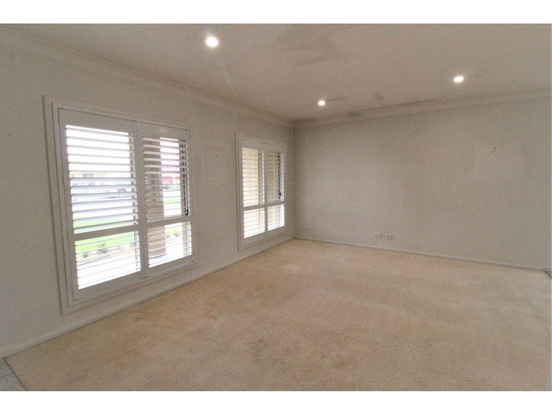 15 Barwidgee Boulevard, Darlington Point NSW 2706