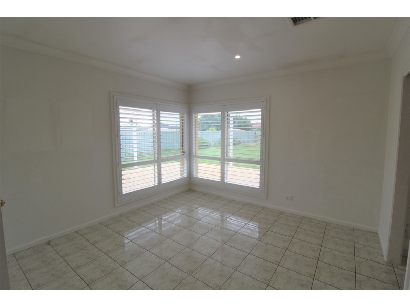 15 Barwidgee Boulevard, Darlington Point NSW 2706