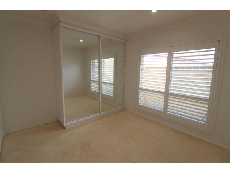 15 Barwidgee Boulevard, Darlington Point NSW 2706