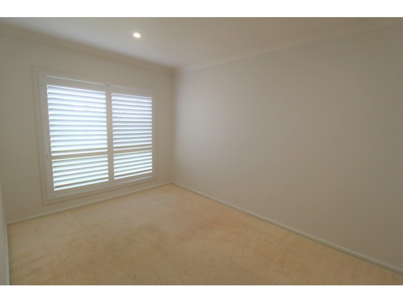 15 Barwidgee Boulevard, Darlington Point NSW 2706