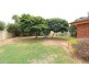 22 Albion Grove, Griffith NSW 2680