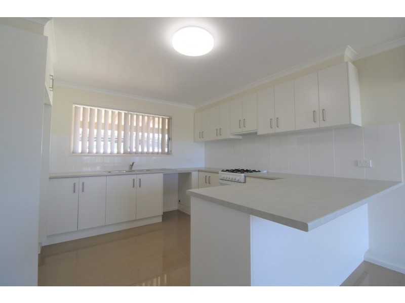 611 Bilbul Road, Griffith NSW 2680