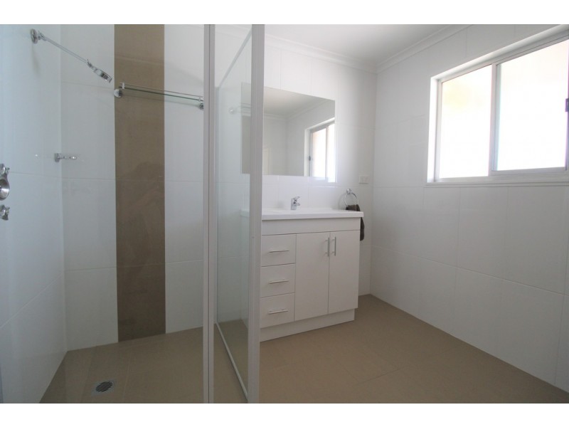 611 Bilbul Road, Griffith NSW 2680