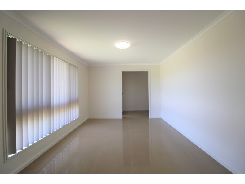 611 Bilbul Road, Griffith NSW 2680