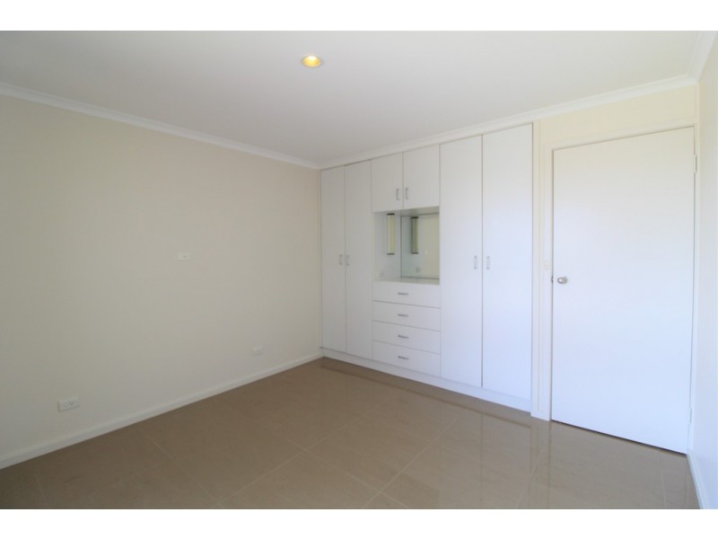 611 Bilbul Road, Griffith NSW 2680