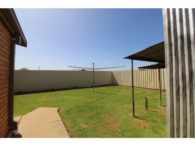 611 Bilbul Road, Griffith NSW 2680
