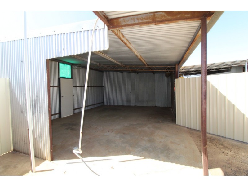 611 Bilbul Road, Griffith NSW 2680