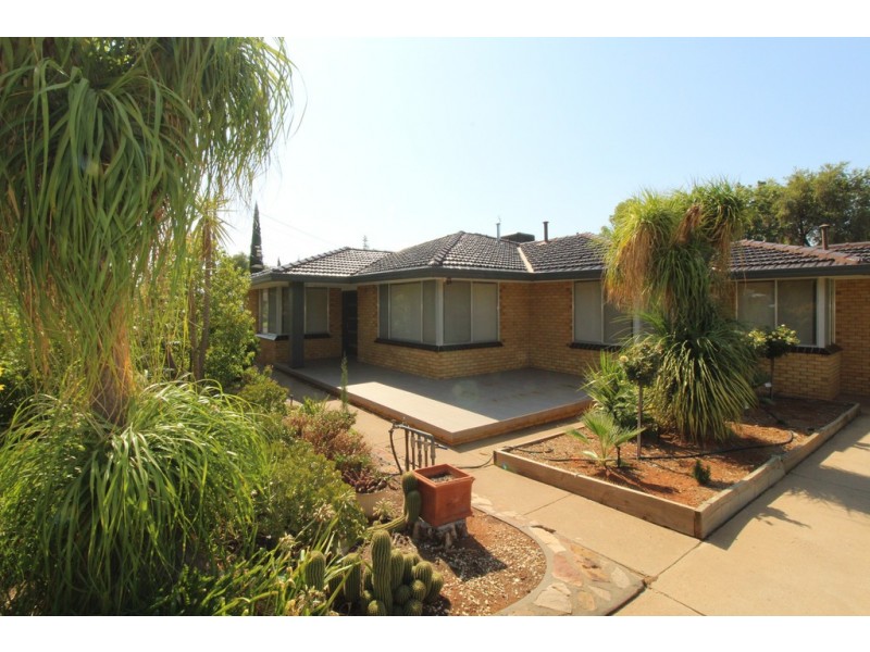 71 Blumer Avenue, Griffith NSW 2680