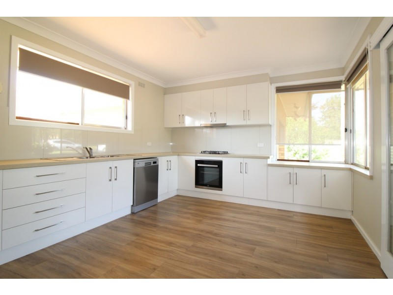 71 Blumer Avenue, Griffith NSW 2680