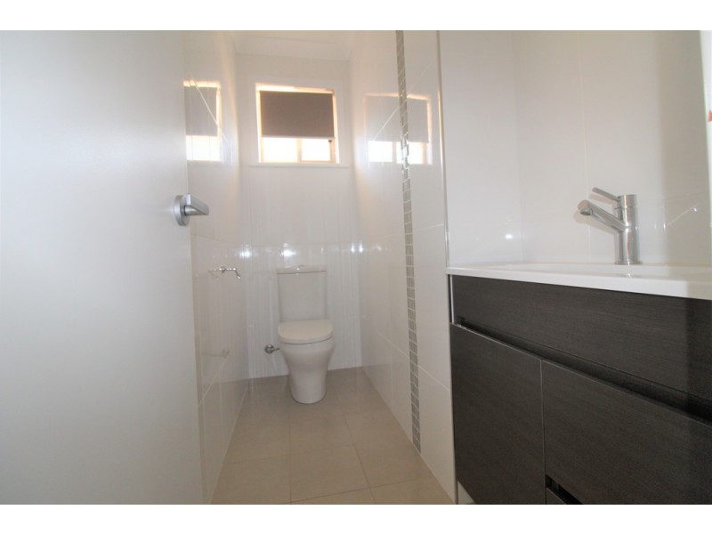 71 Blumer Avenue, Griffith NSW 2680