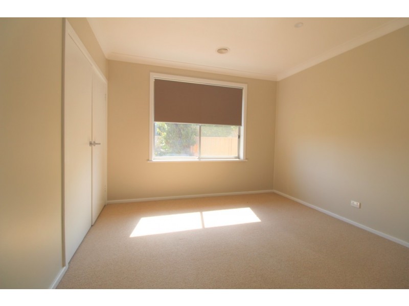 71 Blumer Avenue, Griffith NSW 2680