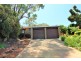 42 Doolan Cres, Griffith NSW 2680