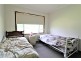 6 Bellbird Street, Coleambally NSW 2707