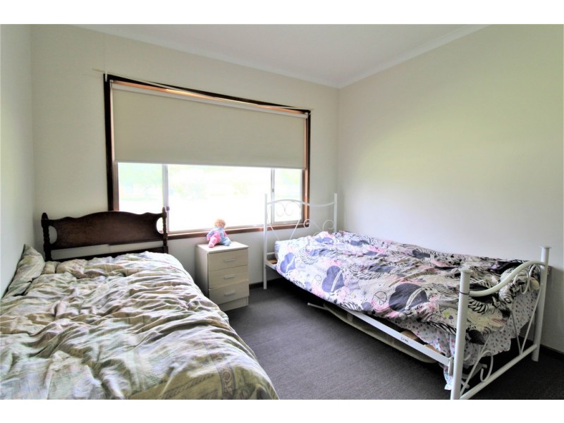 6 Bellbird Street, Coleambally NSW 2707