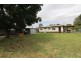 6 Bellbird Street, Coleambally NSW 2707