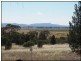 Lot 1 Rankins Springs Road, Beelbangera NSW 2680