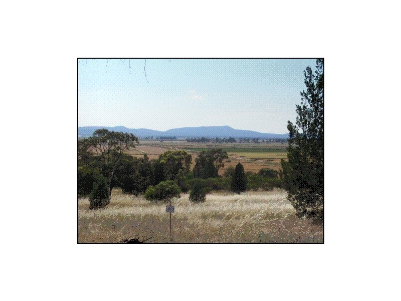 Lot 1 Rankins Springs Road, Beelbangera NSW 2680