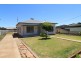 52 Erskine Road, Griffith NSW 2680
