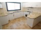 52 Erskine Road, Griffith NSW 2680