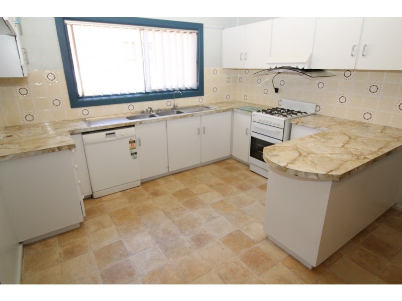 52 Erskine Road, Griffith NSW 2680