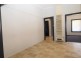 52 Erskine Road, Griffith NSW 2680