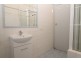 52 Erskine Road, Griffith NSW 2680
