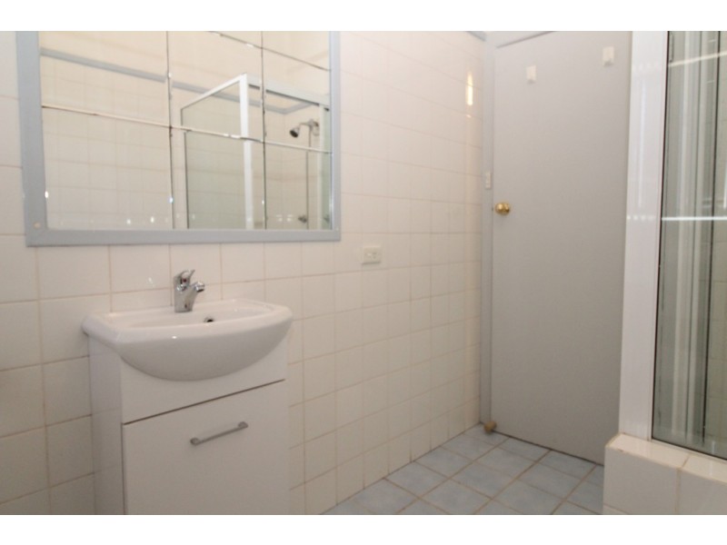 52 Erskine Road, Griffith NSW 2680