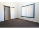52 Erskine Road, Griffith NSW 2680