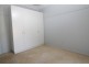 52 Erskine Road, Griffith NSW 2680