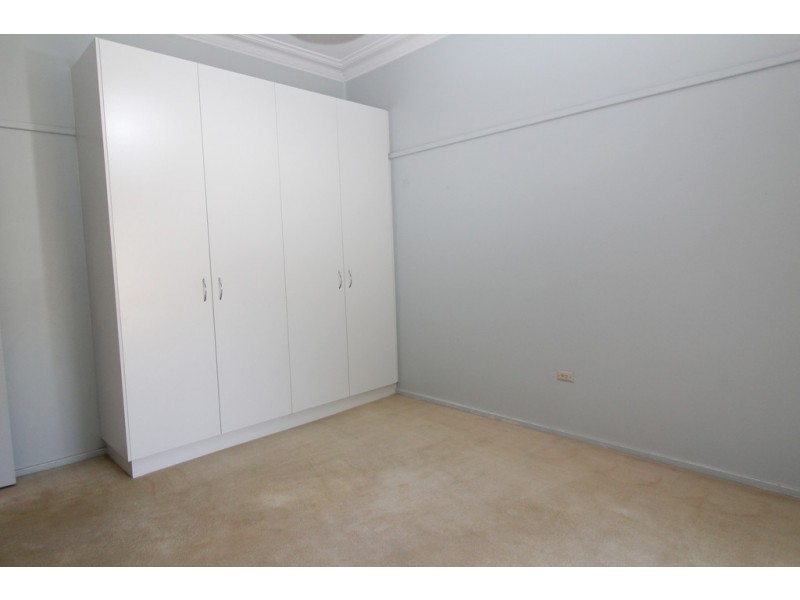 52 Erskine Road, Griffith NSW 2680