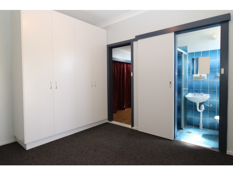 52 Erskine Road, Griffith NSW 2680