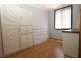 52 Erskine Road, Griffith NSW 2680