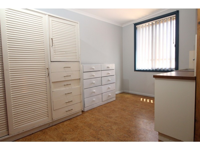 52 Erskine Road, Griffith NSW 2680
